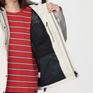  THE NORTH FACE THE NORTH FACE W Mountain Light Jacket画像4