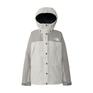  THE NORTH FACE THE NORTH FACE W Mountain Light Jacket画像6