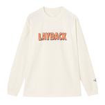 VWビンテージホワイト