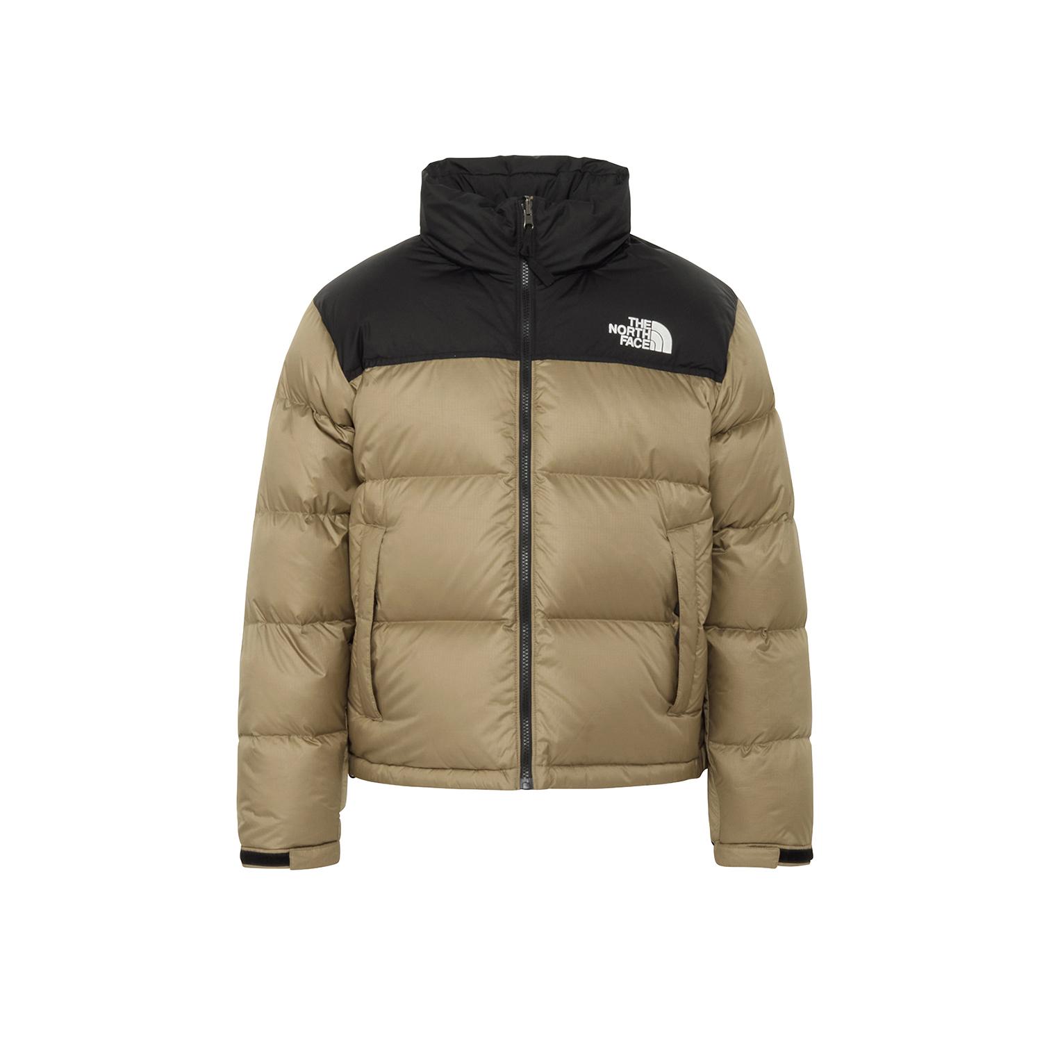 その他 TheNorthFace/petit main/GAP/80size THE NORTH FACE｜オッシュマンズ公式通販サイト｜OSHMAN'S ONLINE