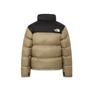  THE NORTH FACE THE NORTH FACE W's Short Nuptse Jacket画像3