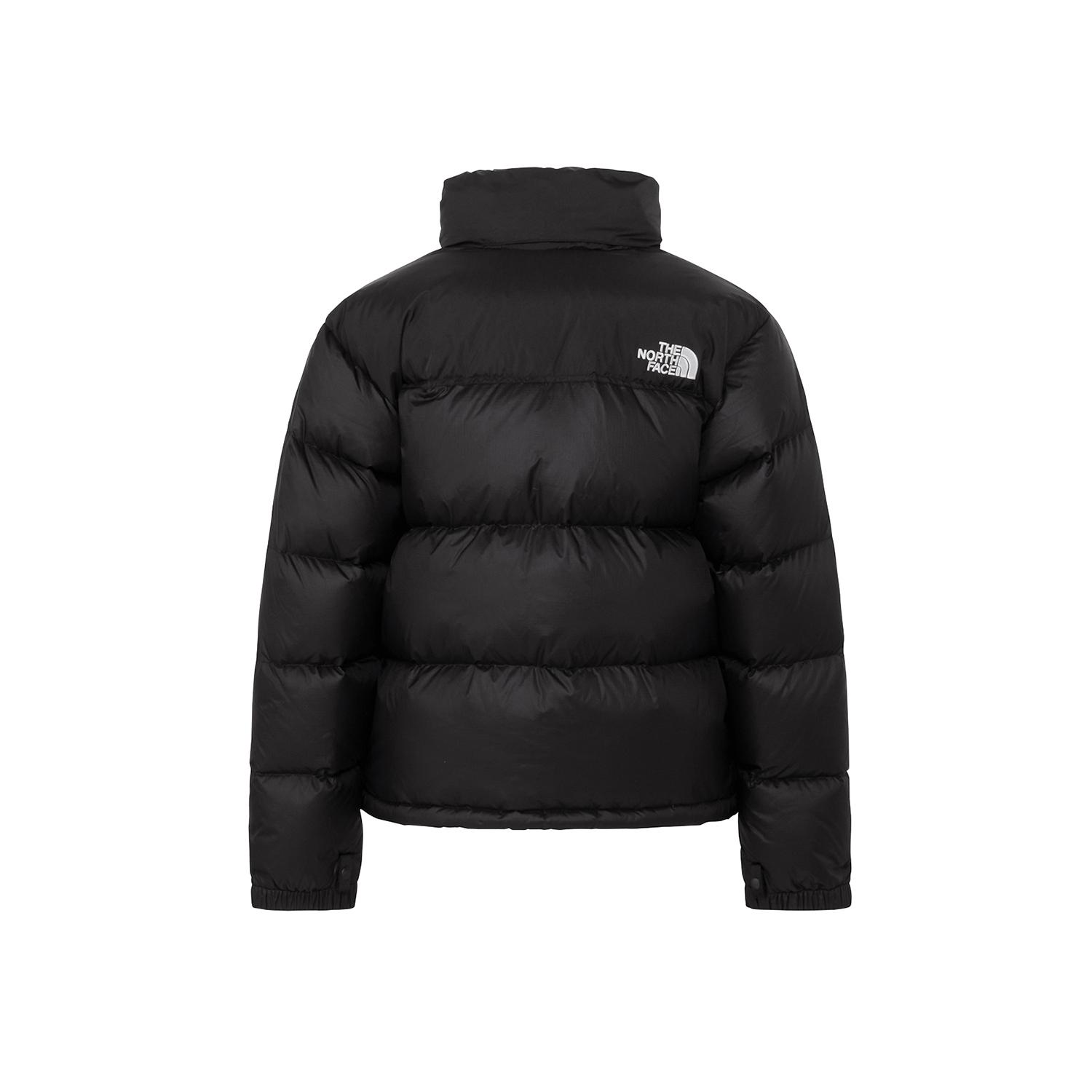 THE NORTH FACE THE NORTH FACE W's Short Nuptse Jacket｜OSHMAN'S