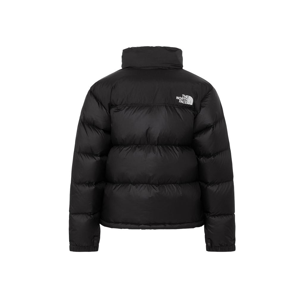  THE NORTH FACE THE NORTH FACE W's Short Nuptse Jacket画像3