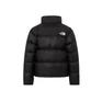  THE NORTH FACE THE NORTH FACE W's Short Nuptse Jacket画像3