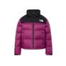  THE NORTH FACE THE NORTH FACE W's Short Nuptse Jacket画像6