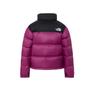  THE NORTH FACE THE NORTH FACE W's Short Nuptse Jacket画像5