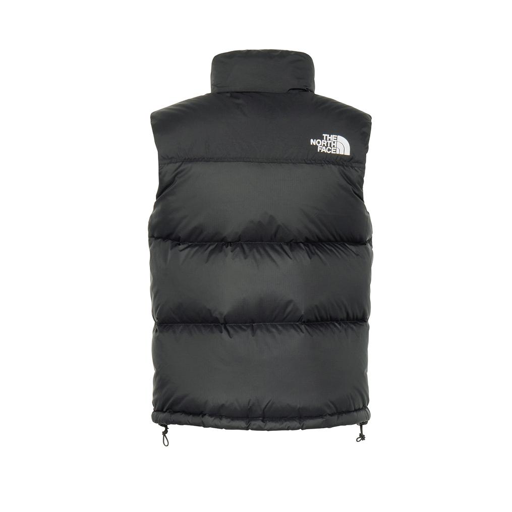  THE NORTH FACE THE NORTH FACE W's Nuptse Vest画像3