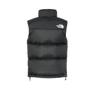  THE NORTH FACE THE NORTH FACE W's Nuptse Vest画像3