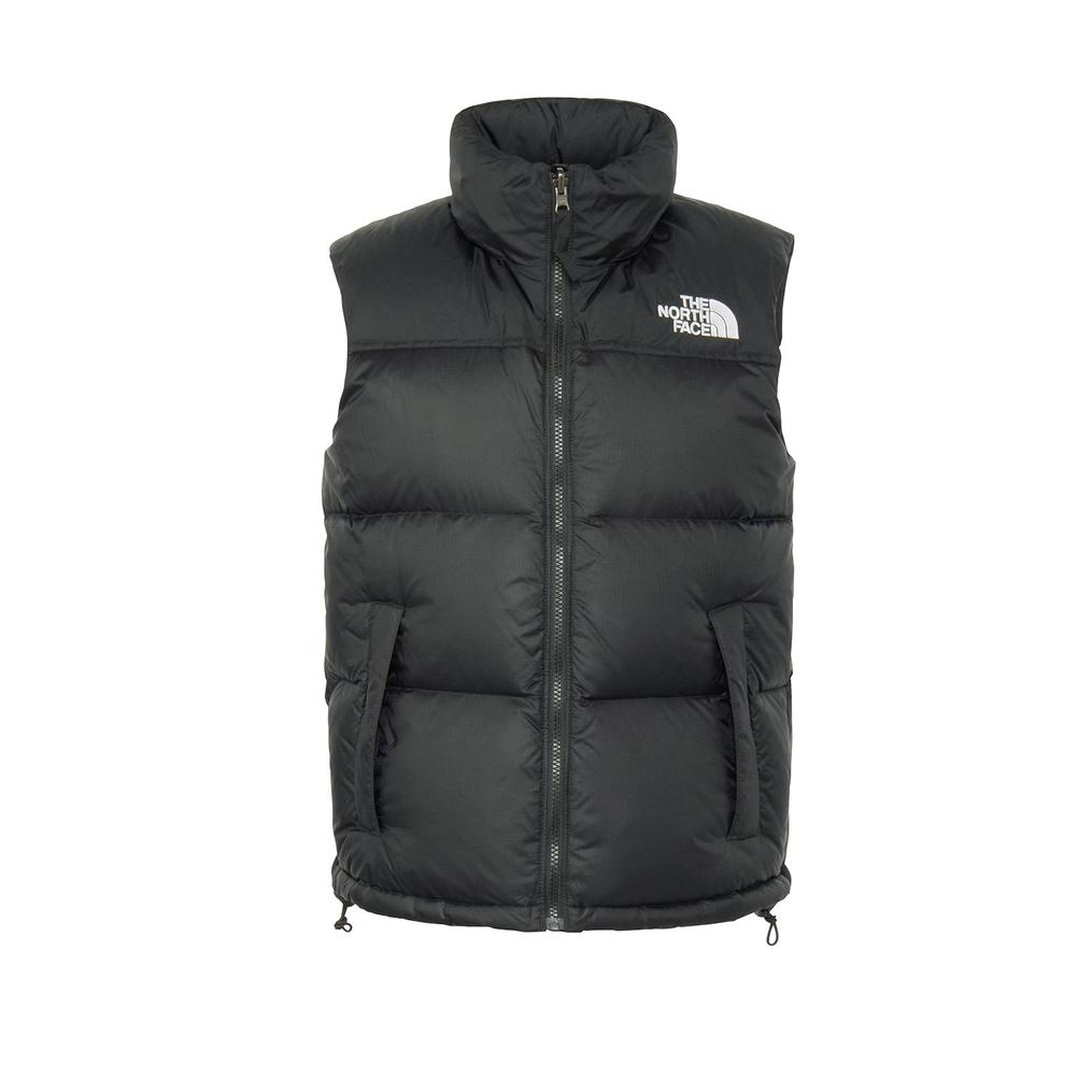  THE NORTH FACE THE NORTH FACE W's Nuptse Vest画像6