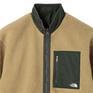  THE NORTH FACE THE NORTH FACE RV Extreme Pile Fleece Jacket画像7
