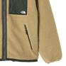  THE NORTH FACE THE NORTH FACE RV Extreme Pile Fleece Jacket画像8