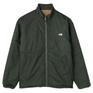  THE NORTH FACE THE NORTH FACE RV Extreme Pile Fleece Jacket画像9