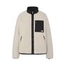  THE NORTH FACE THE NORTH FACE RV Extreme Pile Fleece Jacket画像1