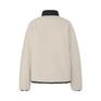  THE NORTH FACE THE NORTH FACE RV Extreme Pile Fleece Jacket画像3