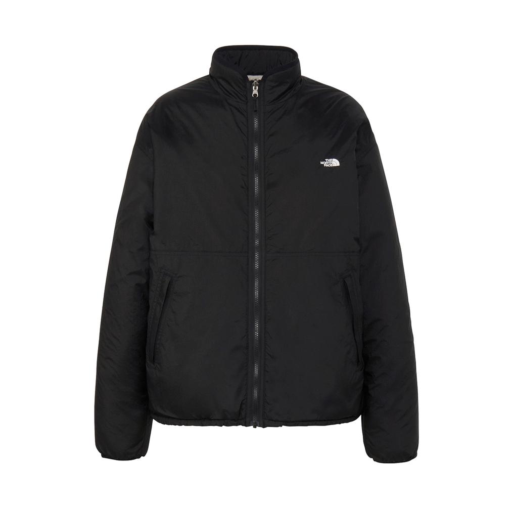  THE NORTH FACE THE NORTH FACE RV Extreme Pile Fleece Jacket画像2