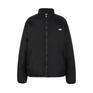  THE NORTH FACE THE NORTH FACE RV Extreme Pile Fleece Jacket画像2