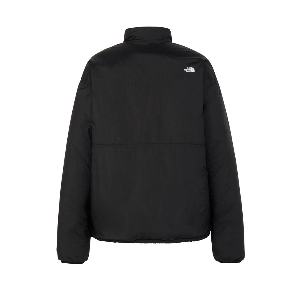  THE NORTH FACE THE NORTH FACE RV Extreme Pile Fleece Jacket画像4