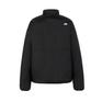 THE NORTH FACE THE NORTH FACE RV Extreme Pile Fleece Jacket画像4