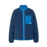  THE NORTH FACE THE NORTH FACE RV Extreme Pile Fleece Jacket画像1