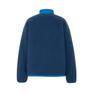  THE NORTH FACE THE NORTH FACE RV Extreme Pile Fleece Jacket画像3
