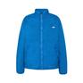  THE NORTH FACE THE NORTH FACE RV Extreme Pile Fleece Jacket画像2
