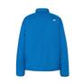  THE NORTH FACE THE NORTH FACE RV Extreme Pile Fleece Jacket画像4
