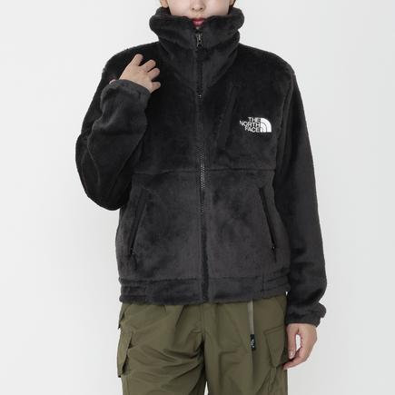 THE NORTH FACE ショートバーサロフトジャケット
