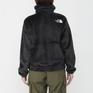 モデル：161cm / 着用サイズ：M THE NORTH FACE THE NORTH FACE W's Short Versa Loft Jacket画像3