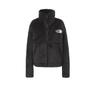  THE NORTH FACE THE NORTH FACE W's Short Versa Loft Jacket画像6
