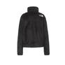  THE NORTH FACE THE NORTH FACE W's Short Versa Loft Jacket画像5