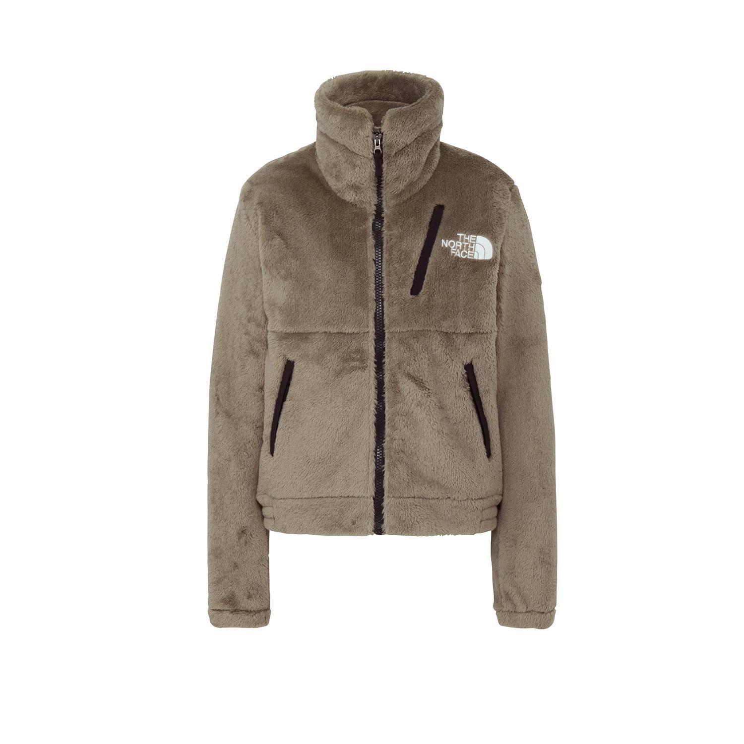 THE NORTH FACE 【オンライン限定価格】 W's Short Versa Loft Jacket