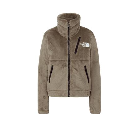 THE NORTH FACE ショートバーサロフトジャケット