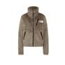 THE NORTH FACE THE NORTH FACE W's Short Versa Loft Jacket画像1