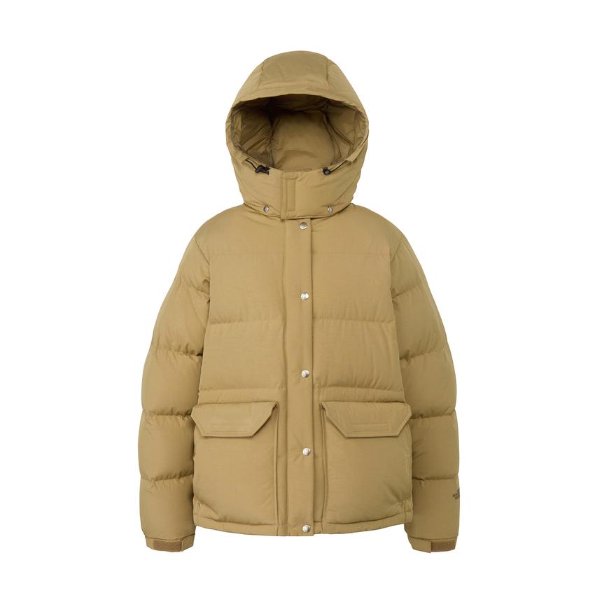 THE NORTH FACE THE NORTH FACE W