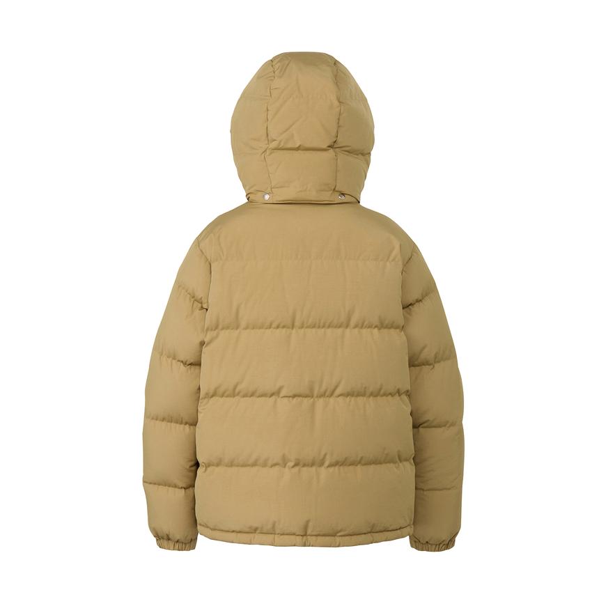THE NORTH FACE THE NORTH FACE W
