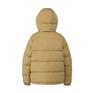  THE NORTH FACE THE NORTH FACE W's Camp Sierra Short画像3