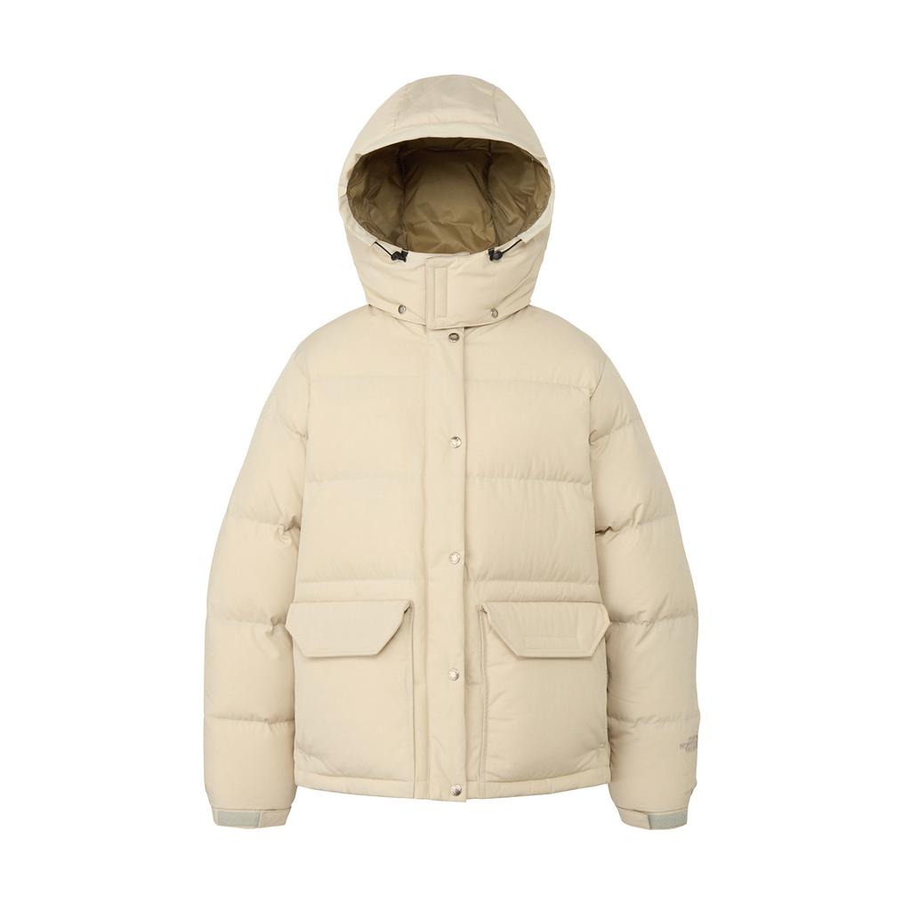  THE NORTH FACE THE NORTH FACE W's Camp Sierra Short画像1