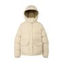  THE NORTH FACE THE NORTH FACE W's Camp Sierra Short画像1
