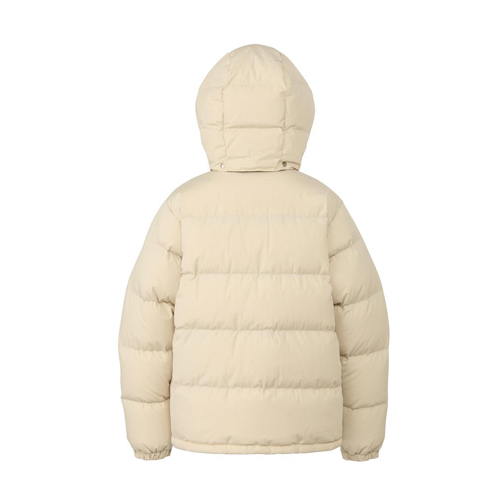  THE NORTH FACE THE NORTH FACE W's Camp Sierra Short画像3