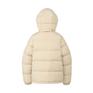  THE NORTH FACE THE NORTH FACE W's Camp Sierra Short画像3
