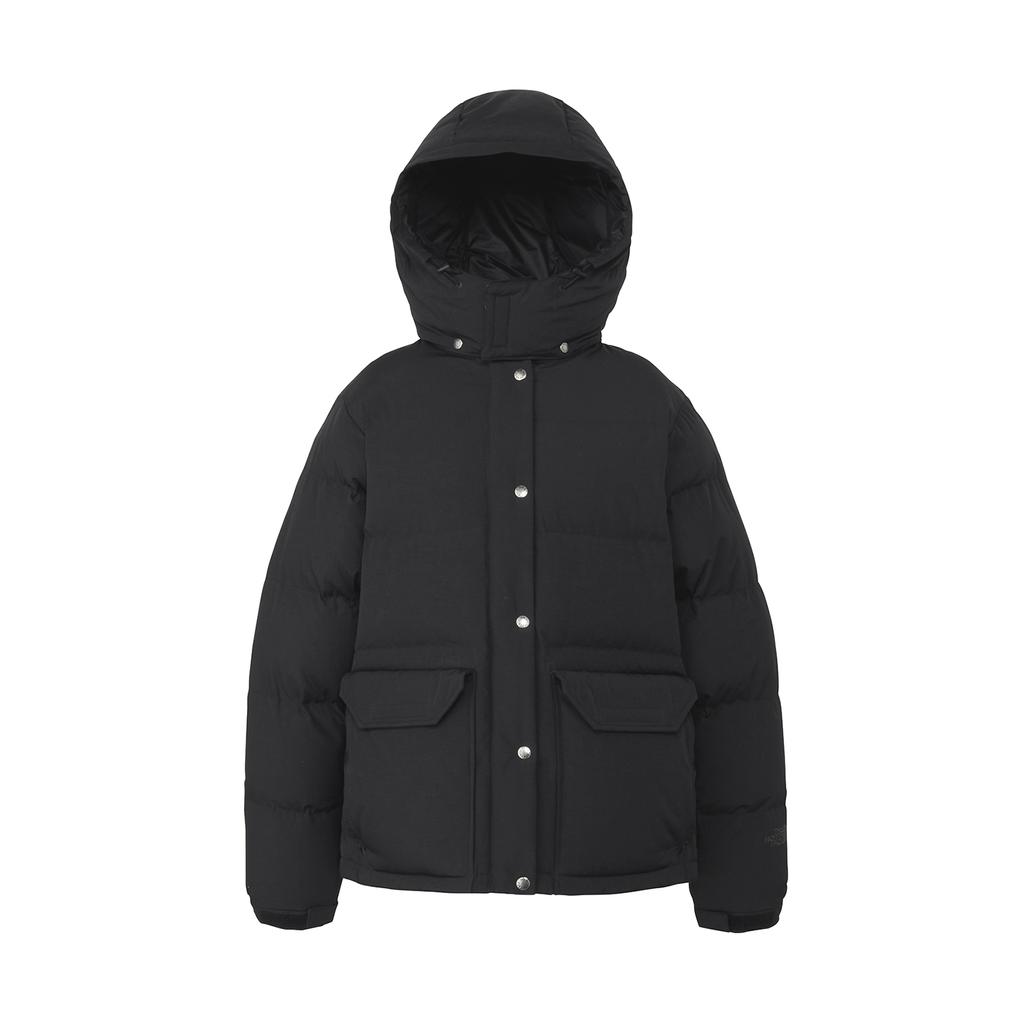  THE NORTH FACE THE NORTH FACE W's Camp Sierra Short画像1