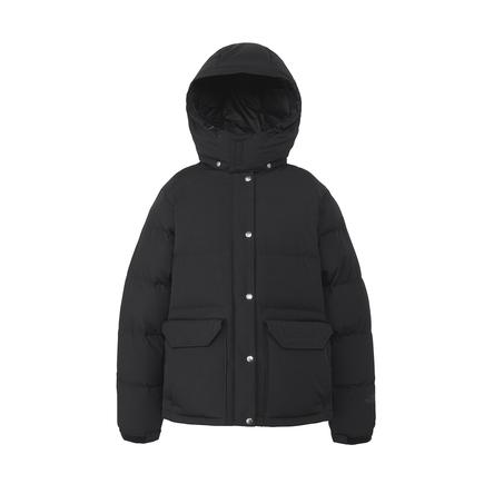 THE NORTH FACE キャンプシエラショート