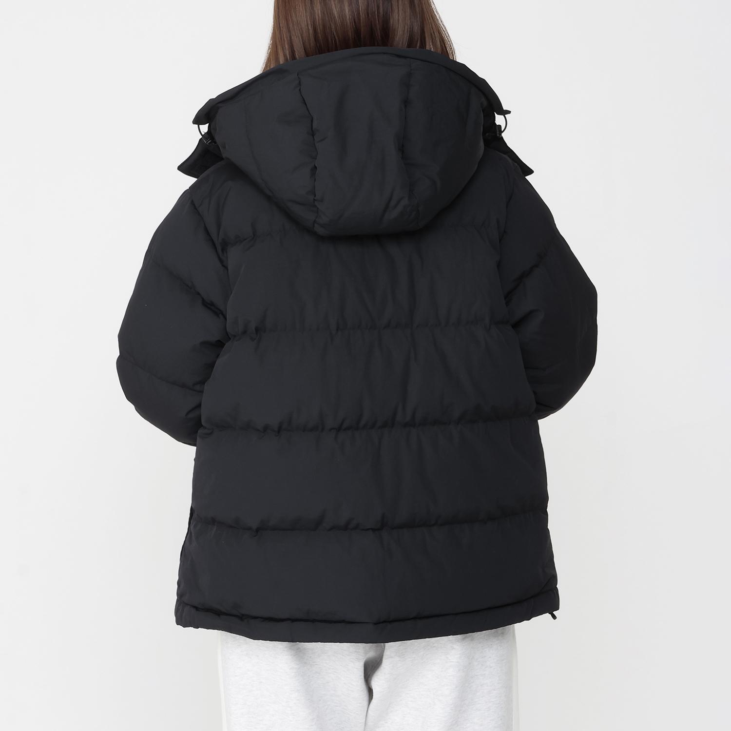 THE NORTH FACE THE NORTH FACE W's Camp Sierra Short｜OSHMAN'S