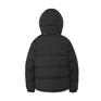  THE NORTH FACE THE NORTH FACE W's Camp Sierra Short画像3