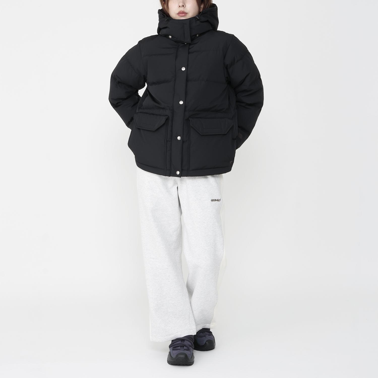 THE NORTH FACE THE NORTH FACE W's Camp Sierra Short｜OSHMAN'S