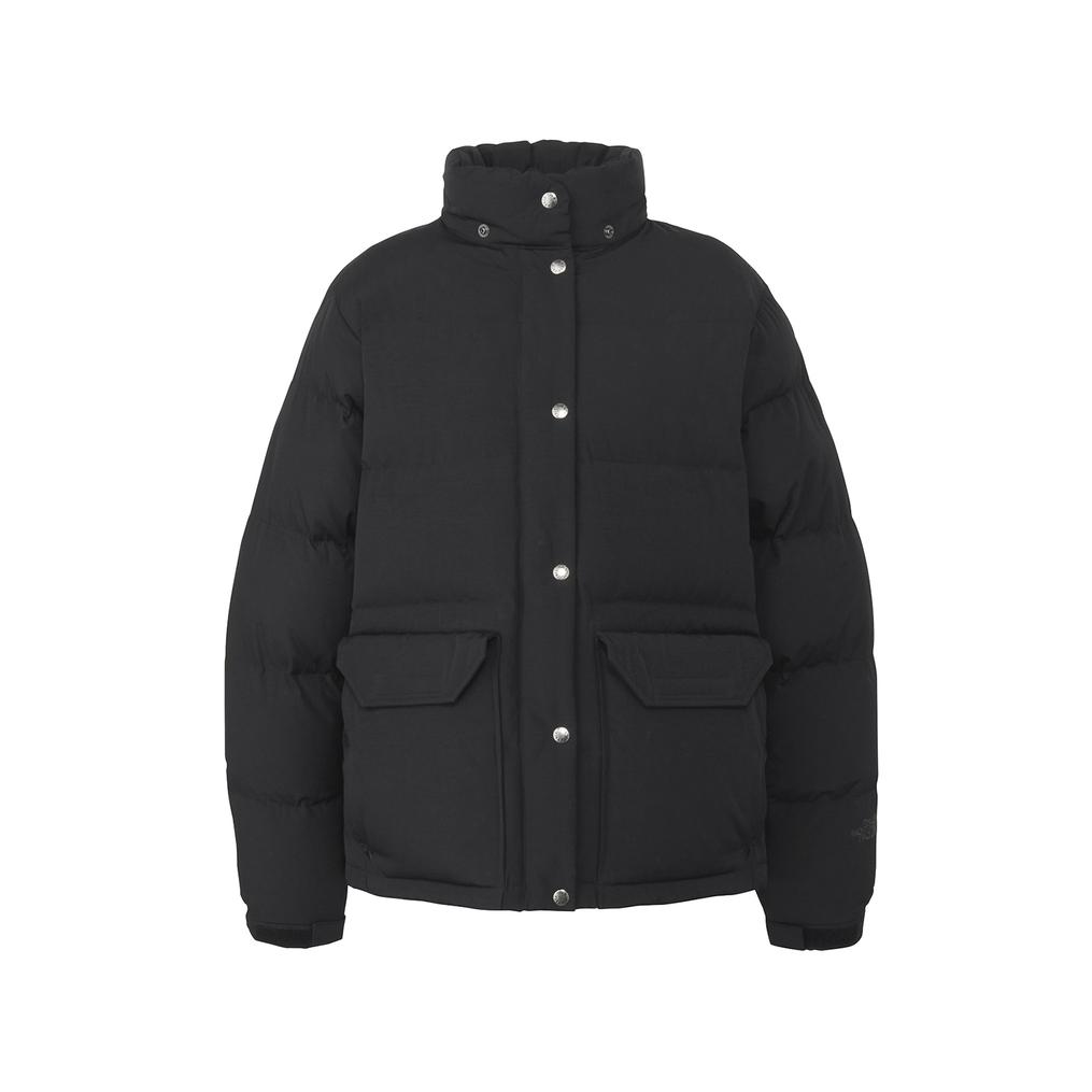  THE NORTH FACE THE NORTH FACE W's Camp Sierra Short画像2