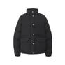  THE NORTH FACE THE NORTH FACE W's Camp Sierra Short画像2