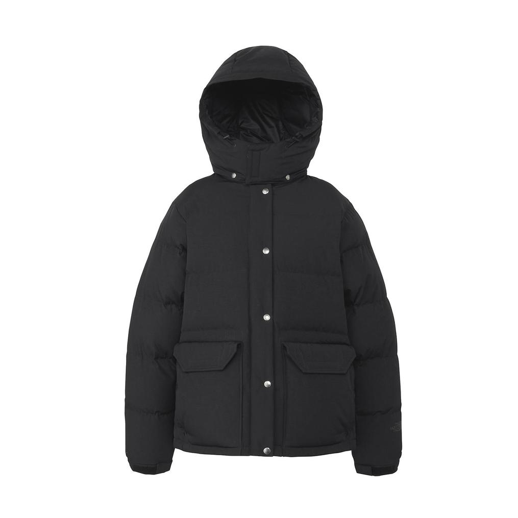  THE NORTH FACE THE NORTH FACE W's Camp Sierra Short画像6