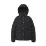  THE NORTH FACE THE NORTH FACE W's Camp Sierra Short画像6