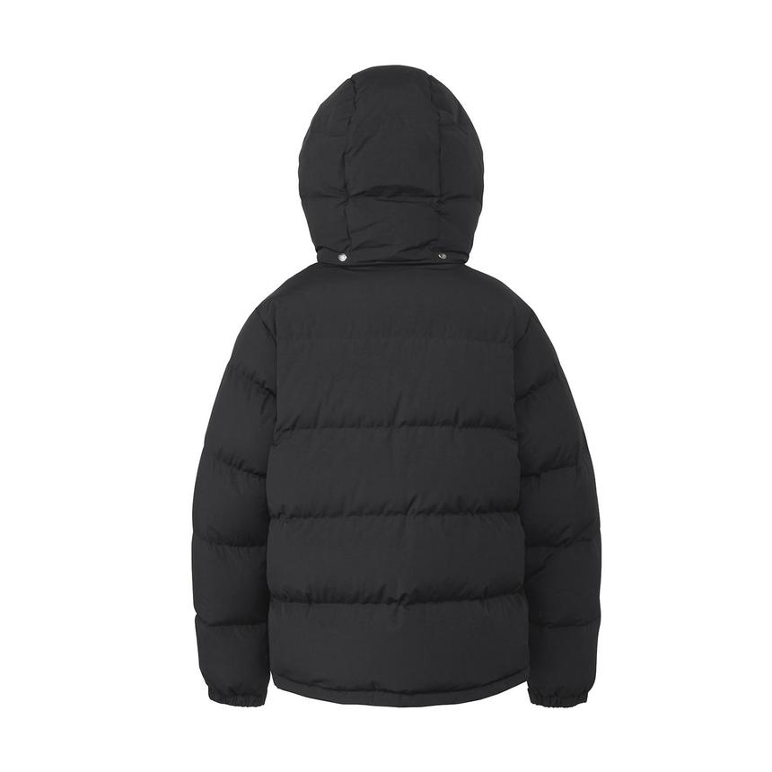 THE NORTH FACE THE NORTH FACE W
